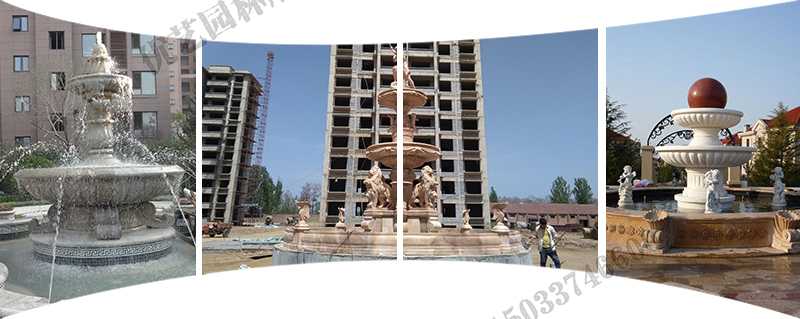 大型噴泉廠家,景觀噴泉安裝,大型石雕噴泉 大型噴泉廠家,景觀噴泉安裝,大型石雕噴泉