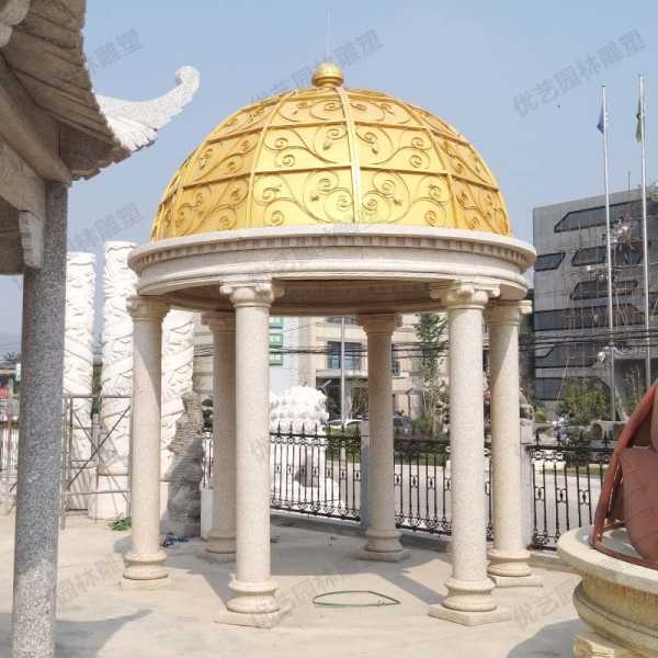 不銹鋼雕塑是怎么制作出來的呢？