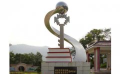 不銹鋼雕塑定制需要注意哪些問題？