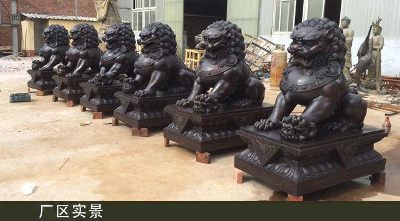 銅雕塑工廠，河北銅雕塑廠家